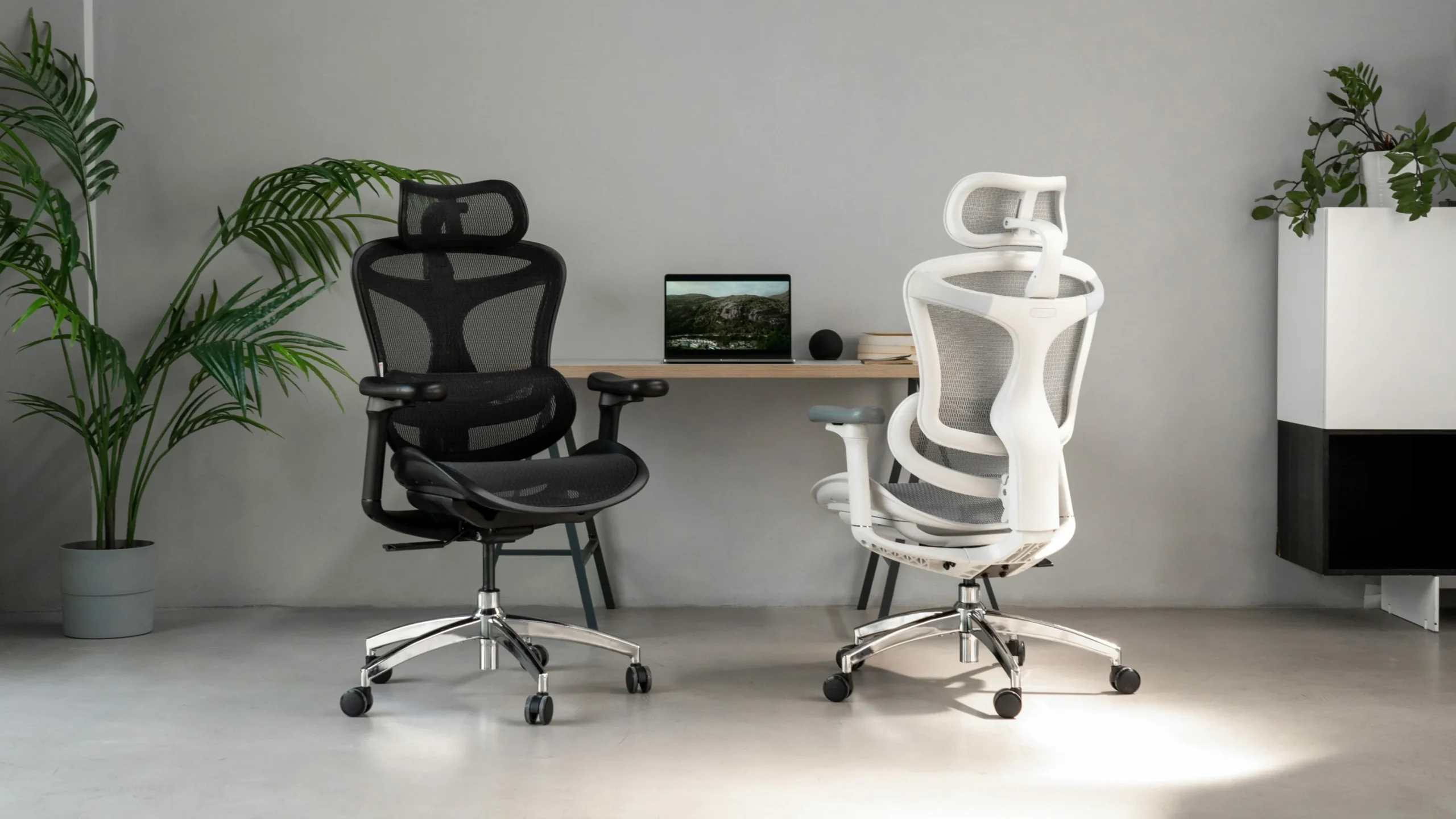 Office Furniture Collections